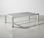 Advance Tabco DUN-2436-8