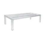 Advance Tabco DUN-2436-X