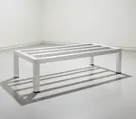 Advance Tabco DUN-2436-X