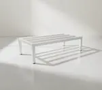 Advance Tabco DUN-2448