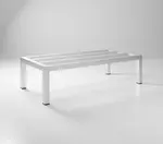 Advance Tabco DUN-2448-8