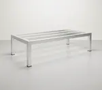 Advance Tabco DUN-2448-8-X