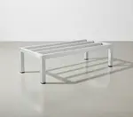 Advance Tabco DUN-2448-X