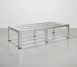 Advance Tabco DUN-2460-8