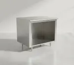 Advance Tabco EB-SS-2410