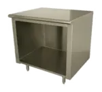 Advance Tabco EB-SS-243