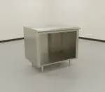 Advance Tabco EB-SS-243