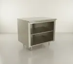 Advance Tabco EB-SS-243M