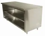 Advance Tabco EB-SS-244M