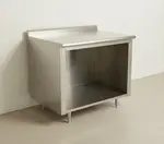 Advance Tabco EB-SS-245