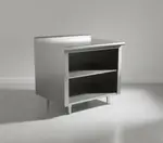 Advance Tabco EB-SS-245M