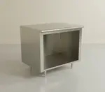 Advance Tabco EB-SS-246