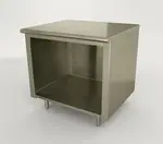 Advance Tabco EB-SS-247