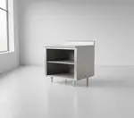 Advance Tabco EB-SS-247M