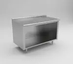 Advance Tabco EB-SS-248