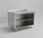 Advance Tabco EB-SS-248M