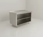 Advance Tabco EB-SS-249M