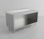 Advance Tabco EB-SS-3010