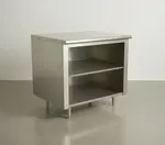 Advance Tabco EB-SS-3012M