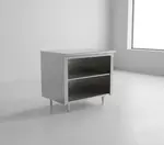 Advance Tabco EB-SS-303M