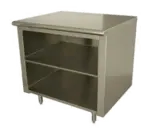 Advance Tabco EB-SS-304M