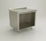 Advance Tabco EB-SS-305