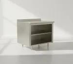 Advance Tabco EB-SS-305M