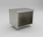 Advance Tabco EB-SS-306