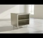 Advance Tabco EB-SS-306M