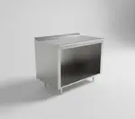 Advance Tabco EB-SS-307