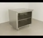 Advance Tabco EB-SS-307M