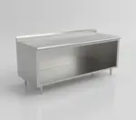 Advance Tabco EB-SS-308