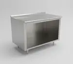 Advance Tabco EB-SS-309