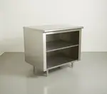 Advance Tabco EB-SS-309M