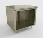 Advance Tabco EB-SS-3610