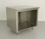 Advance Tabco EB-SS-3612