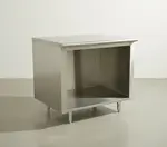 Advance Tabco EB-SS-363