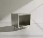 Advance Tabco EB-SS-364