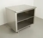 Advance Tabco EB-SS-364M