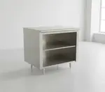 Advance Tabco EB-SS-365M