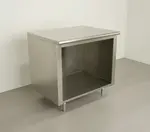 Advance Tabco EB-SS-366