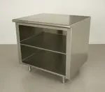 Advance Tabco EB-SS-366M