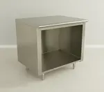 Advance Tabco EB-SS-367