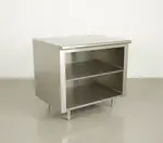 Advance Tabco EB-SS-367M