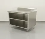 Advance Tabco EB-SS-368M