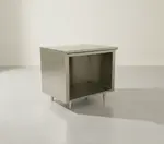 Advance Tabco EB-SS-369