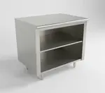 Advance Tabco EB-SS-369M