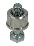 Advance Tabco EC-10