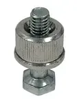Advance Tabco EC-10