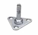 Advance Tabco EC-11